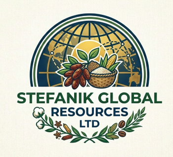 stefanik Export Team