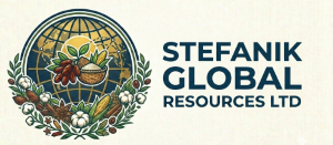 stefanik Logo